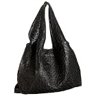Betsey Johnson Cat-Alina Shopper