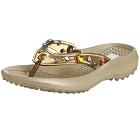 Veggies Little Kid/Big Kid Julie Sandal