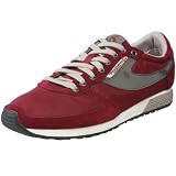 Diesel Pass On Fashion Sneaker