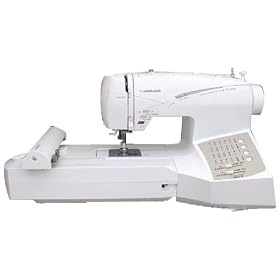 JAGUAR  �h���イ�R���s���[�^�~�V�� SP-3500