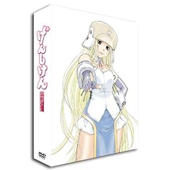 ���񂵂��� DVD-BOX