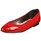 Beyond Skin Women's Joy Flat