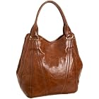 Kooba Millie Tote with Prism Detail