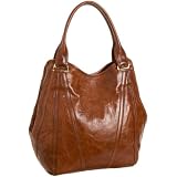 Kooba Millie Tote with Prism Detail