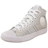 Diesel Womens Yuk&Net Yuk Sneaker,Blue,6 M US