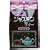 OSK ���������ȎY�W���X�~���e�B�[ 120g