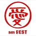 �� am BEST (DVD�t)