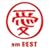 �� am BEST (DVD�t)