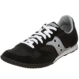 Saucony Originals Bullet Sneaker