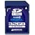 �O���[���n�E�X SDHC�������[�J�[�h �f���A�� �N���X6 32GB GH-SDHC32G6D