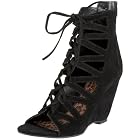 MIA Marion  Sandal