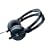 Sennheiser �N���[�Y�h�^�_�C�i�~�b�N�w�b�h�z�� HD25-1:2
