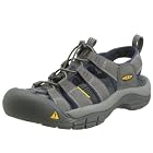 [キーン] サンダル Mens NewportH2