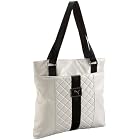 Puma Hazard Shopper Tote