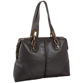 HOBO INTERNATIONAL Olga Satchel