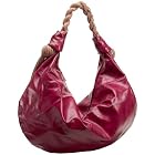 Chinese Laundry Swinger Large Hobo