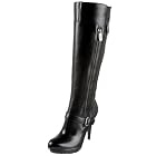 GUESS Bowler Boot