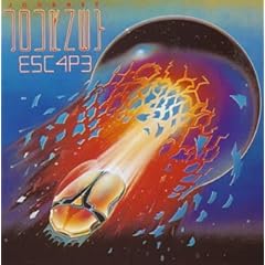 【クリックで詳細表示】エスケイプ