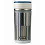 ZOJIRUSHI �X�e�����X�}�O�{�g���^�t�{�[�C SM-BA35-AA �u���[