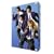 �����̓O���[���E�E�b�h ~�t�j�q������~ DVD BOX 1 �y���S���Y����z