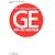 GE ���E�ꋭ����Ђ̔閧 (�C�O�{�i�h���p���V���[�Y)