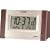 CITIZEN (�V�`�Y��) �ڊo�����v �p���f�W�b�gR067 �f�W�^�� �d�g���v 8RZ067-006