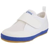 [アシックス] asics SUKU2 上履き DX-W