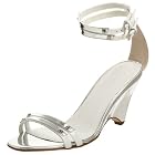 botkier Women's Sofia Pump