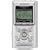 OLYMPUS IC���R�[�_�[�@�\�t���W�I�^���@ ���W�I�T�[�o�[�|�P�b�g PJ-10