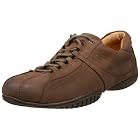 H.S. Trask Mctavish Oxford Oxford