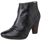 Biviel Bv2125 Boot