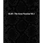 THE GREAT VACATION VOL.1 ~SUPER BEST OF GLAY~(�ʏ��)