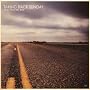 Notes From The Past [Import CD from US]