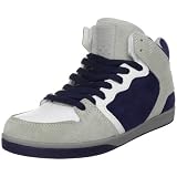 C1RCA 99 Slim Trainer