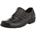 [ハッシュパピー] Hush Puppies ビジネス