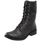 MIA Women's Boot Camp  Boot