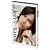 F4 Real Film Collection "Jerry Yan" �W�F���[�E�C�F�� PART2 �a�̎R�� [DVD]