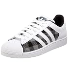 adidas Originals Superstar II Sneaker