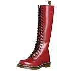 Dr. Martens 1B60 Boot