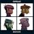 Demon Days