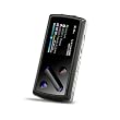 COWON iAUDIO 7-�u���b�N�V���o�[-i7-4G-SL