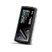 COWON iAUDIO 7-�u���b�N�V���o�[-i7-8G-SL