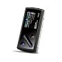 COWON iAUDIO 7-�u���b�N�V���o�[-i7-4G-SL