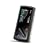 COWON iAUDIO 7-�u���b�N�V���o�[-i7-8G-SL