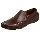 Clarks Axcel Shoe