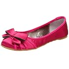 Charles By Charles David Dame Flat