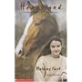 Holding Fast (Heartland)