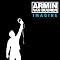 BEST OF TRANCE 2008
