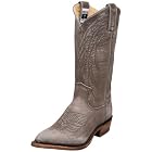 FRYE Billy Pull On Boot - Free Overnight Shipping & Return Shipping: Endless.com from endless.com
