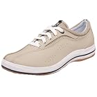 Ked's Women's Spirit Leather Sneaker
